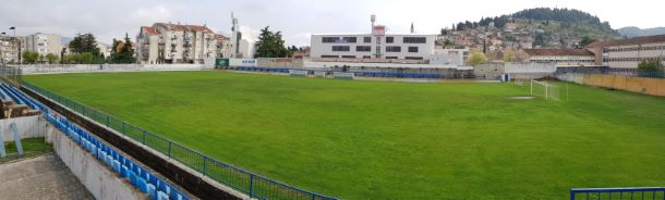 Klikni za veliku sliku