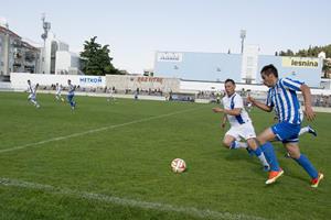 Klikni za veliku sliku