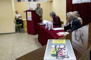 Klikni za veliku sliku