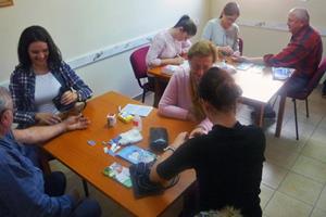 Klikni za veliku sliku