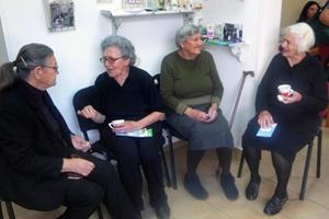 Klikni za veliku sliku