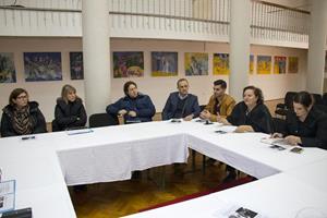 Klikni za veliku sliku Klikni za veliku sliku