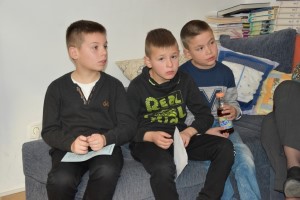 Klikni za veliku sliku