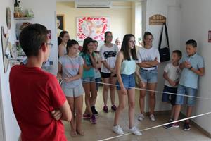 Klikni za veliku sliku