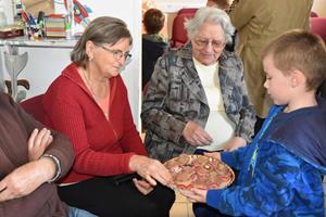 Klikni za veliku sliku Klikni za veliku sliku