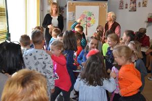 Klikni za veliku sliku Klikni za veliku sliku