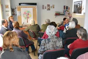 Klikni za veliku sliku Klikni za veliku sliku