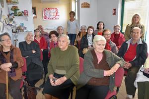 Klikni za veliku sliku Klikni za veliku sliku