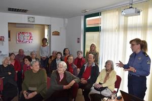 Klikni za veliku sliku Klikni za veliku sliku