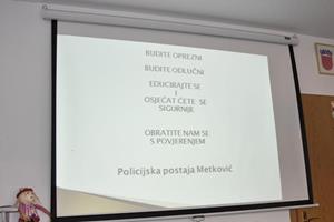 Klikni za veliku sliku Klikni za veliku sliku