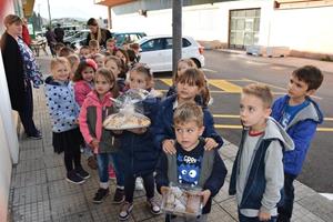 Klikni za veliku sliku Klikni za veliku sliku