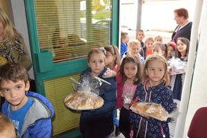 Klikni za veliku sliku Klikni za veliku sliku