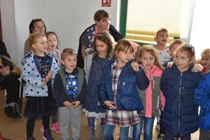 Klikni za veliku sliku Klikni za veliku sliku