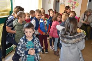 Klikni za veliku sliku Klikni za veliku sliku