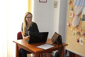 Klikni za veliku sliku