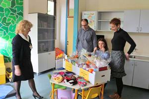 Klikni za veliku sliku