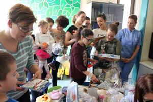 Klikni za veliku sliku