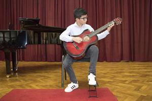 Klikni za veliku sliku