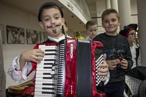 Klikni za veliku sliku