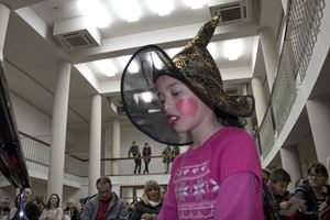 Klikni za veliku sliku