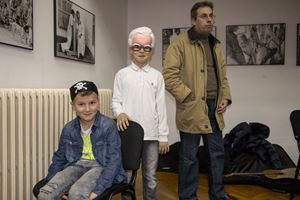 Klikni za veliku sliku