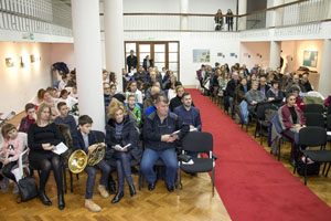 Klikni za veliku sliku