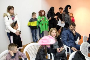 Klikni za veliku sliku