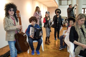 Klikni za veliku sliku