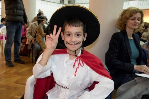 Klikni za veliku sliku