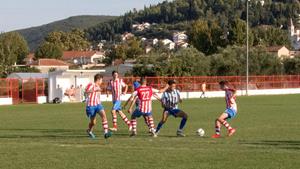 Klikni za veliku sliku