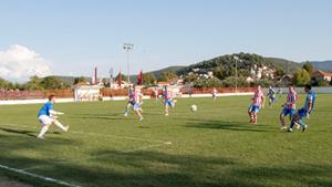 Klikni za veliku sliku