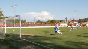 Klikni za veliku sliku