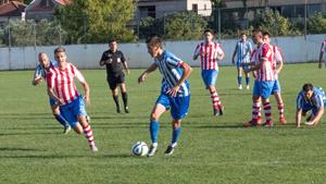 Klikni za veliku sliku