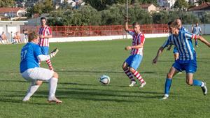 Klikni za veliku sliku