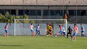 Klikni za veliku sliku