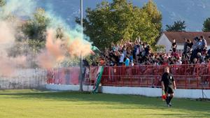 Klikni za veliku sliku