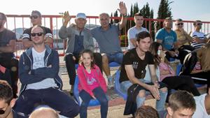 Klikni za veliku sliku