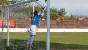 Klikni za veliku sliku