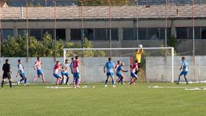 Klikni za veliku sliku