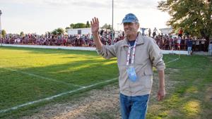 Klikni za veliku sliku