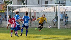 Klikni za veliku sliku