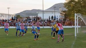 Klikni za veliku sliku