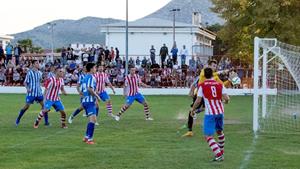 Klikni za veliku sliku