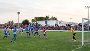 Klikni za veliku sliku