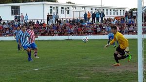 Klikni za veliku sliku