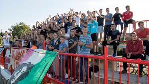 Klikni za veliku sliku