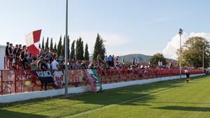 Klikni za veliku sliku