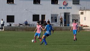 Klikni za veliku sliku