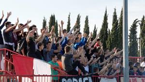 Klikni za veliku sliku