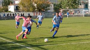 Klikni za veliku sliku